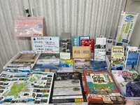 福江空港（五島つばき空港）の写真・動画_image_478112