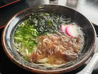 鬼岳四季の里の写真・動画_image_478114