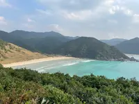 高浜海水浴場の写真・動画_image_478120