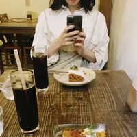 vuori ブオリの写真・動画_image_478158