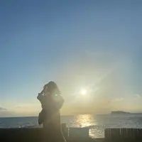 稲村ケ崎の写真・動画_image_478164