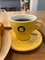 三角屋根 パンとコーヒーの写真・動画_image_478233
