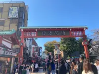 浅草大正ロマン館カフェの写真・動画_image_478280