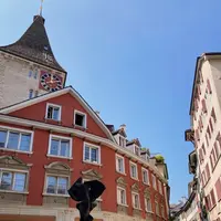 Neumarktの写真・動画_image_478358