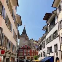 Neumarktの写真・動画_image_478359