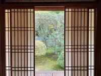 御寺泉涌寺 別院 雲龍院の写真・動画_image_478389