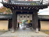 今宮神社の写真・動画_image_478429