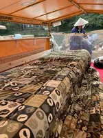 ぐるっと松江堀川めぐりの写真・動画_image_478459