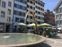 フラウ・ミュンスター（Frau muenster）の写真・動画_image_478465
