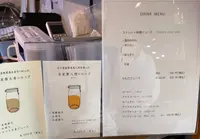 life:styleの写真・動画_image_478525