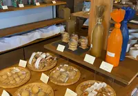 life:styleの写真・動画_image_478526