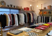 life:styleの写真・動画_image_478527