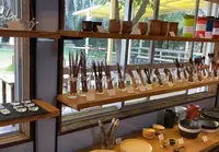 life:styleの写真・動画_image_478528