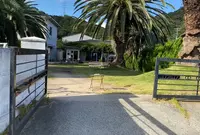 life:styleの写真・動画_image_478533