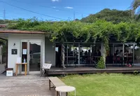 life:styleの写真・動画_image_478534