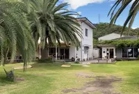 life:styleの写真・動画_image_478535