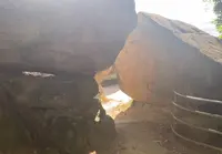 文学のこみちの写真・動画_image_478539