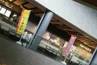万座毛周辺活性化施設の写真・動画_image_478548