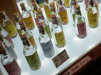 万座毛周辺活性化施設の写真・動画_image_478549