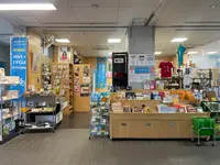 福江港の写真・動画_image_478557