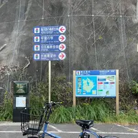 田ノ浦港の写真・動画_image_478566