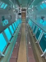 福江港の写真・動画_image_478568