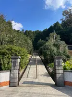 牢屋の跡の写真・動画_image_478572