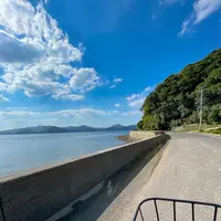 田ノ浦港の写真・動画_image_478583