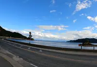 立花海岸の写真・動画_image_478683
