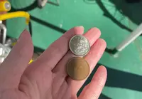 尾道駅前行き渡船のりばの写真・動画_image_478686