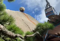 千光寺の写真・動画_image_478689