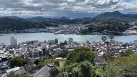 千光寺の写真・動画_image_478690