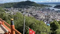 千光寺の写真・動画_image_478692
