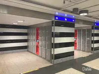 Zürich Tourist Informationの写真・動画_image_478745