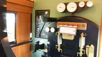 SLやまぐち号（新山口〜津和野）の写真・動画_image_478782