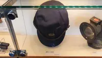 SLやまぐち号（新山口〜津和野）の写真・動画_image_478783