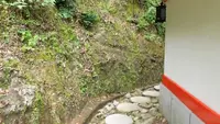太鼓谷稲成神社 新殿裏奉拝所の写真・動画_image_478796