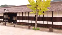 殿町掘割の写真・動画_image_478798