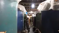 古橋酒造株式会社の写真・動画_image_478799
