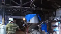 古橋酒造株式会社の写真・動画_image_478800