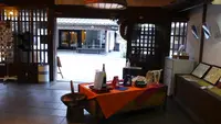古橋酒造株式会社の写真・動画_image_478801