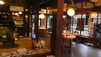 古橋酒造株式会社の写真・動画_image_478802