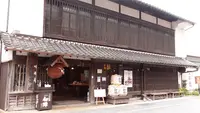 古橋酒造株式会社の写真・動画_image_478805