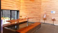 狐の足あとの写真・動画_image_478814