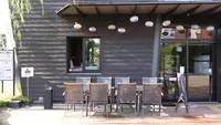 狐の足あとの写真・動画_image_478815