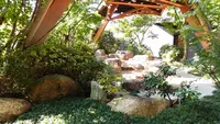 狐の足あとの写真・動画_image_478818