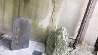 湯田温泉足湯 湯の香通りの写真・動画_image_478826