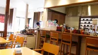 天とて屋かふぇの写真・動画_image_478833