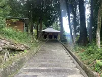 金林寺(馬路薬師堂)の写真・動画_image_478838