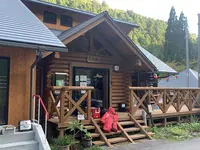 安田川アユおどる清流キャンプ場の写真・動画_image_478854